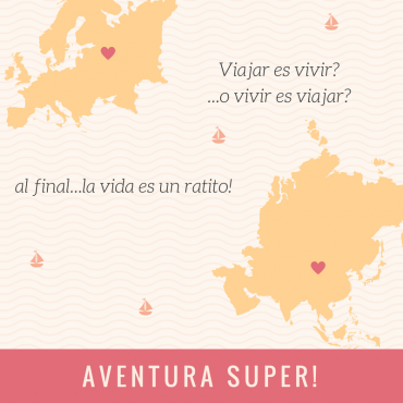 Aventura Super